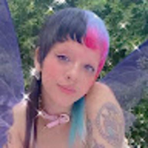 Meet your Posher, Xysteria;ღ